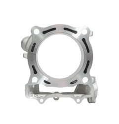PROMX CYLINDER YAMAHA YZF 450 '03-'05 , WRF 450 '03-'06 , ATV YFZ 450 '04-'13 (GAŹNIK) (STD 95MM) NICASIL