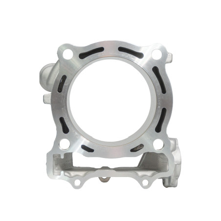 PROMX CYLINDER YAMAHA YZF 450 '03-'05 , WRF 450 '03-'06 , ATV YFZ 450 '04-'13 (GAŹNIK) (STD 95MM) NICASIL