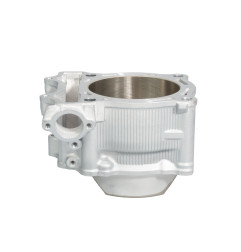 PROMX CYLINDER YAMAHA YZF 450 '06-'09 , WRF 450 '07-'15 , ATV YFZ 450 '09-'15 (STD 95MM) NICASIL