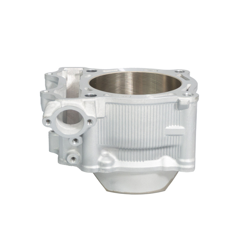 PROMX CYLINDER YAMAHA YZF 450 '06-'09 , WRF 450 '07-'15 , ATV YFZ 450 '09-'15 (STD 95MM) NICASIL
