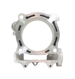 PROMX CYLINDER YAMAHA YZF 450 '06-'09 , WRF 450 '07-'15 , ATV YFZ 450 '09-'15 (STD 95MM) NICASIL