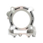PROMX CYLINDER YAMAHA YZF 450 '06-'09 , WRF 450 '07-'15 , ATV YFZ 450 '09-'15 (STD 95MM) NICASIL