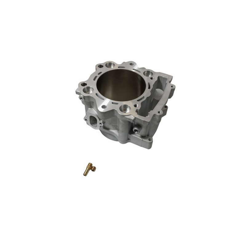 PROMX CYLINDER YAMAHA YFM 700 GRIZZLY '07-'15, YFM 700 R RAPTOR '06-'20 (STD. 102MM) NICASIL