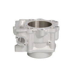 PROMX CYLINDER YAMAHA YFM 700 GRIZZLY '07-'15, YFM 700 R RAPTOR '06-'20 (STD. 102MM) NICASIL