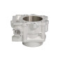 PROMX CYLINDER YAMAHA YFM 700 GRIZZLY '07-'15, YFM 700 R RAPTOR '06-'20 (STD. 102MM) NICASIL