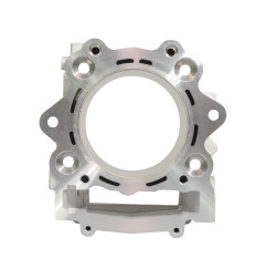 PROMX CYLINDER YAMAHA YFM 700 GRIZZLY '07-'15, YFM 700 R RAPTOR '06-'20 (STD. 102MM) NICASIL