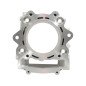 PROMX CYLINDER YAMAHA YFM 700 GRIZZLY '07-'15, YFM 700 R RAPTOR '06-'20 (STD. 102MM) NICASIL