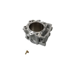 PROMX CYLINDER YAMAHA YFM 700 GRIZZLY '07-'15, YFM 700 R RAPTOR '06-'20 (BIG BORE 105,5MM, 734CCM) NICASIL