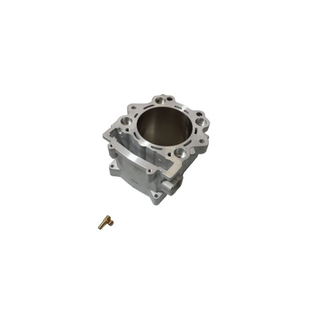 PROMX CYLINDER YAMAHA YFM 700 GRIZZLY '07-'15, YFM 700 R RAPTOR '06-'20 (BIG BORE 105,5MM, 734CCM) NICASIL