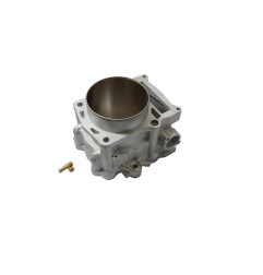 PROMX CYLINDER YAMAHA YFM 700 GRIZZLY '07-'15, YFM 700 R RAPTOR '06-'20 (BIG BORE 105,5MM, 734CCM) NICASIL
