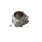 PROMX CYLINDER YAMAHA YFM 700 GRIZZLY '07-'15, YFM 700 R RAPTOR '06-'20 (BIG BORE 105,5MM, 734CCM) NICASIL