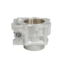 PROMX CYLINDER YAMAHA YFM 700 GRIZZLY '07-'15, YFM 700 R RAPTOR '06-'20 (BIG BORE 105,5MM, 734CCM) NICASIL