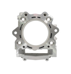 PROMX CYLINDER YAMAHA YFM 700 GRIZZLY '07-'15, YFM 700 R RAPTOR '06-'20 (BIG BORE 105,5MM, 734CCM) NICASIL