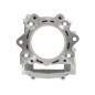 PROMX CYLINDER YAMAHA YFM 700 GRIZZLY '07-'15, YFM 700 R RAPTOR '06-'20 (BIG BORE 105,5MM, 734CCM) NICASIL