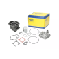 Cylinder kompletny 80 cm3 Magneti Marelli Piaggio 50 2T