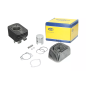 Cylinder kompletny 80 cm3 Magneti Marelli Ciao Si Boxer Bravo D43