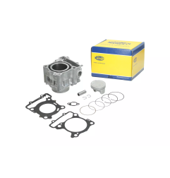 Cylinder kompletny Magneti Marelli Yamaha X-Max 300 17-23