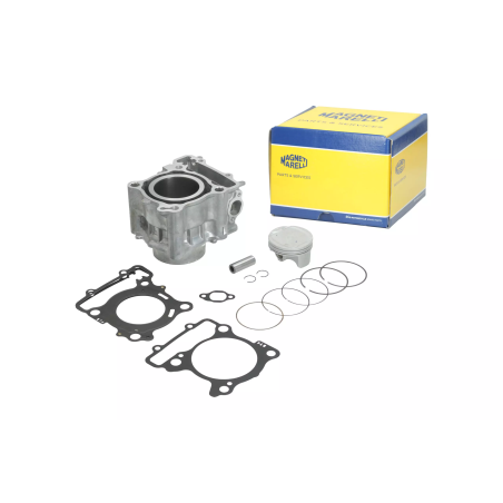Cylinder kompletny Magneti Marelli Yamaha X-Max 300 17-23