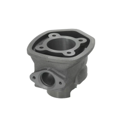 Cylinder kompletny 80 cm3 Magneti Marelli Piaggio 50 2T
