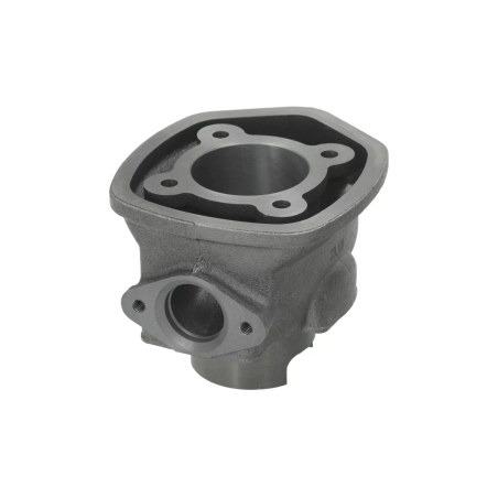 Cylinder kompletny 80 cm3 Magneti Marelli Piaggio 50 2T