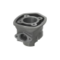 Cylinder kompletny 80 cm3 Magneti Marelli Piaggio 50 2T
