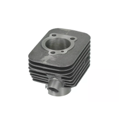 Cylinder kompletny 80 cm3 Magneti Marelli Ciao Si Boxer Bravo D43