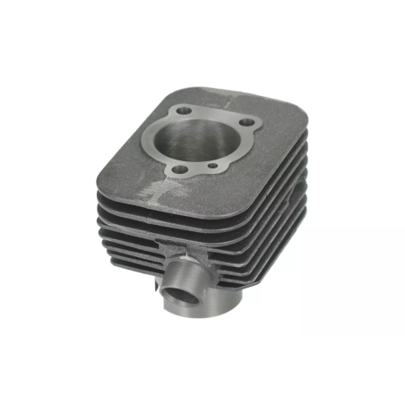 Cylinder kompletny 80 cm3 Magneti Marelli Ciao Si Boxer Bravo D43