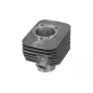 Cylinder kompletny 80 cm3 Magneti Marelli Ciao Si Boxer Bravo D43