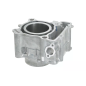 Cylinder kompletny Magneti Marelli Yamaha X-Max 300 17-23
