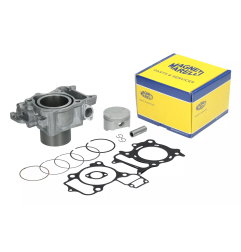 Cylinder kompletny Magneti Marelli Honda SH300 07-19