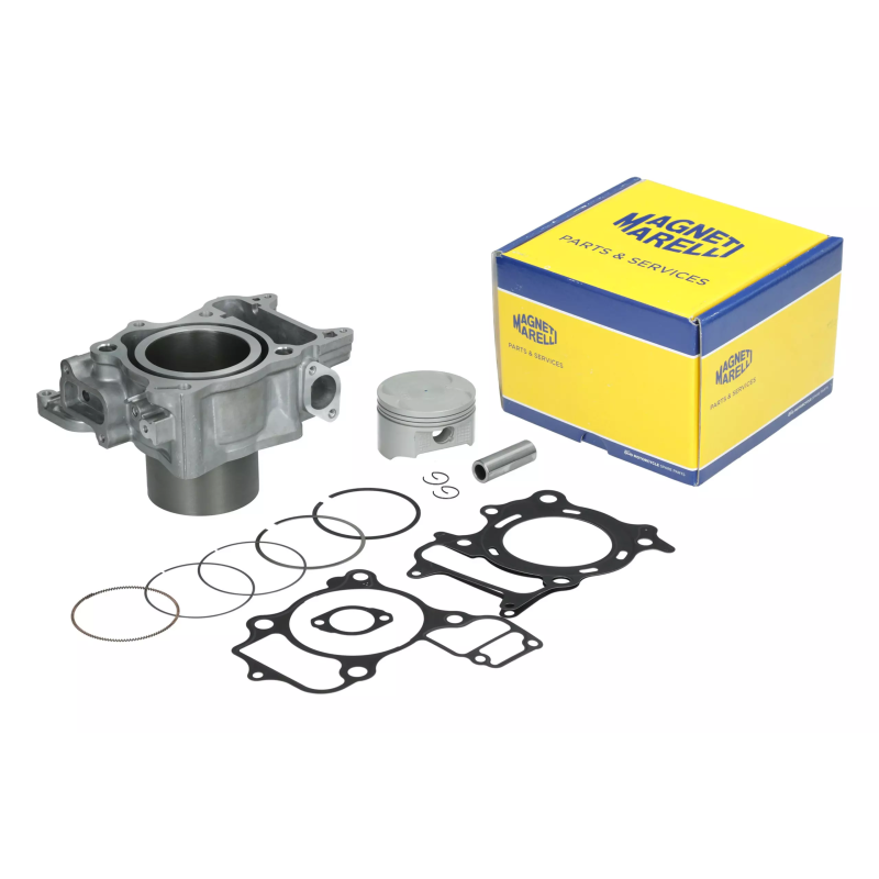 Cylinder kompletny Magneti Marelli Honda SH300 07-19