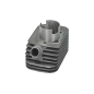 Cylinder kompletny 80 cm3 Magneti Marelli Ciao Si Boxer Bravo D43