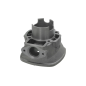 Cylinder kompletny 80 cm3 Magneti Marelli Piaggio 50 2T