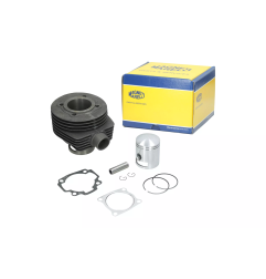 Cylinder kompletny Magneti Marelli Piaggio PX 150