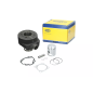Cylinder kompletny Magneti Marelli Piaggio PX 150