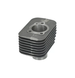 Cylinder kompletny 80 cm3 Magneti Marelli Ciao Si Boxer Bravo D43