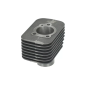 Cylinder kompletny 80 cm3 Magneti Marelli Ciao Si Boxer Bravo D43