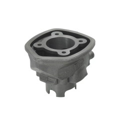 Cylinder kompletny 80 cm3 Magneti Marelli Piaggio 50 2T
