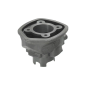 Cylinder kompletny 80 cm3 Magneti Marelli Piaggio 50 2T