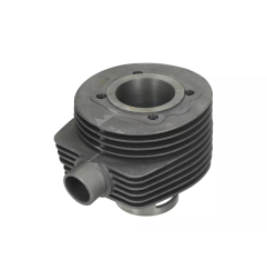 Cylinder kompletny Magneti Marelli Piaggio PX 150