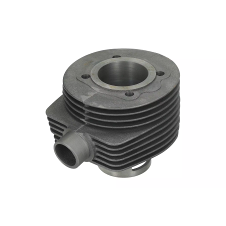 Cylinder kompletny Magneti Marelli Piaggio PX 150