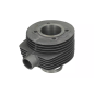 Cylinder kompletny Magneti Marelli Piaggio PX 150