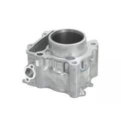 Cylinder kompletny Magneti Marelli Yamaha X-Max 300 17-23