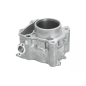 Cylinder kompletny Magneti Marelli Yamaha X-Max 300 17-23