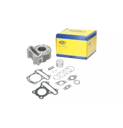 Cylinder kompletny Magneti Marelli Kymco 50 4T Agility