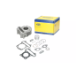 Cylinder kompletny Magneti Marelli Kymco 50 4T Agility