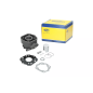 Cylinder kompletny Magneti Marelli Derbi Senda 50 02-05