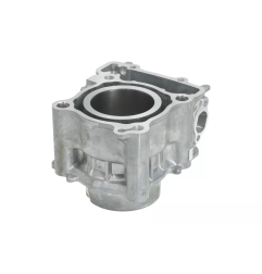Cylinder kompletny Magneti Marelli Yamaha X-Max 300 17-23