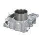 Cylinder kompletny Magneti Marelli Honda SH300 07-19