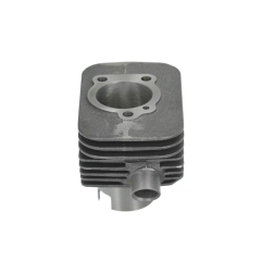 Cylinder kompletny 80 cm3 Magneti Marelli Ciao Si Boxer Bravo D43